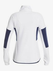 10 Sayna - Polaire WarmFlight® pour Femme  ERJPF03072 Roxy