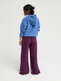6 Cool Calling Bleu ERJPF03168 Roxy