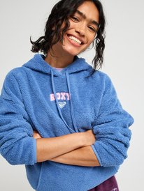 0 Cool Calling Bleu ERJPF03168 Roxy