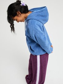 2 Cool Calling Bleu ERJPF03168 Roxy