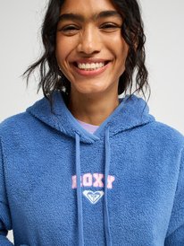 3 Cool Calling Bleu ERJPF03168 Roxy