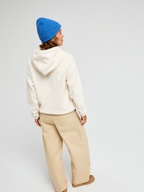 5 Cool Calling Weiss ERJPF03168 Roxy