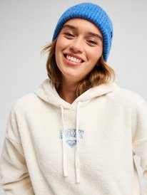 3 Cool Calling Weiss ERJPF03168 Roxy