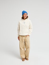 4 Cool Calling Weiss ERJPF03168 Roxy