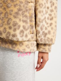 5 Jive Talking Bonded Beige ERJPF03208 Roxy