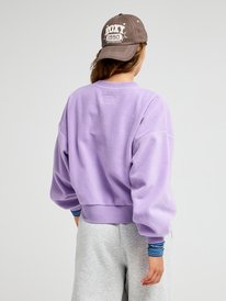 5 Chill Story Violet ERJPF03248 Roxy