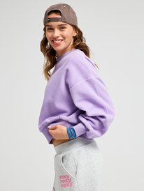 1 Chill Story Violet ERJPF03248 Roxy