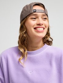2 Chill Story Violet ERJPF03248 Roxy