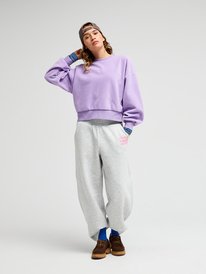 4 Chill Story Violet ERJPF03248 Roxy