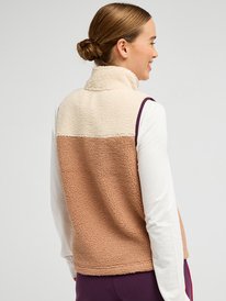 4 Boundless Spirit 2 Brown ERJPF03260 Roxy