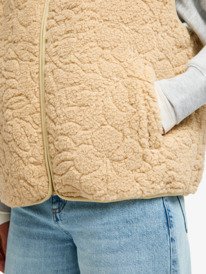 4 Best Town Beige ERJPF03266 Roxy