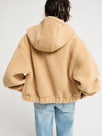 7 Take It Ok Beige ERJPF03269 Roxy