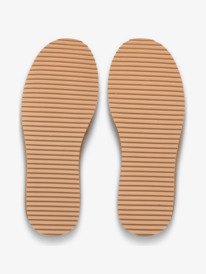 10 Solak Beige ERJS700007 Roxy