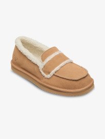 5 Solak Beige ERJS700007 Roxy