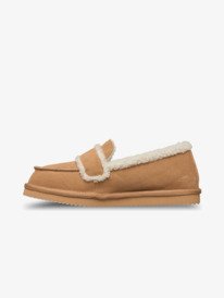 7 Solak Beige ERJS700007 Roxy