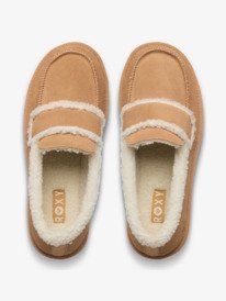 8 Solak Beige ERJS700007 Roxy