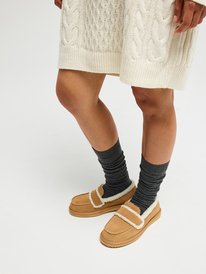 1 Solak Beige ERJS700007 Roxy
