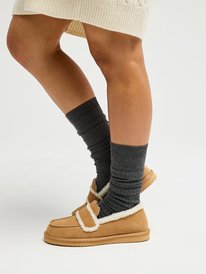2 Solak Beige ERJS700007 Roxy