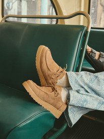 0 Tenerria Beige ERJS700010 Roxy
