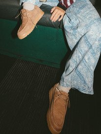 1 Tenerria Beige ERJS700010 Roxy