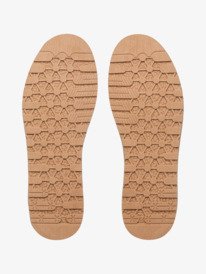5 Tenerria Beige ERJS700010 Roxy