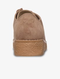 6 Tenerria Beige ERJS700010 Roxy