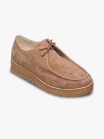 0 Tenerria Beige ERJS700010 Roxy