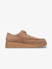 1 Tenerria Beige ERJS700010 Roxy