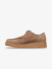 2 Tenerria Beige ERJS700010 Roxy
