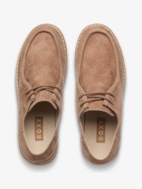 3 Tenerria Beige ERJS700010 Roxy