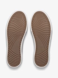 5 Lili Slip On Braun ERJS700011 Roxy