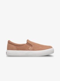 1 Lili Slip On Braun ERJS700011 Roxy