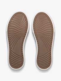 5 Lili Slip On Preto ERJS700011 Roxy