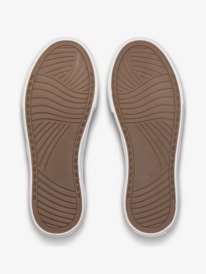 5 Lili Slip On Gr&uuml;n ERJS700011 Roxy