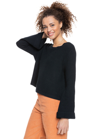 4 Sorrento Shades - Pullover für Frauen  ERJSW03343 Roxy