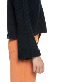 5 Sorrento Shades - Pullover für Frauen  ERJSW03343 Roxy