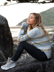 0 Winter River - Jumper for Women  ERJSW03427 Roxy