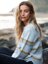 1 Winter River - Jumper for Women  ERJSW03427 Roxy