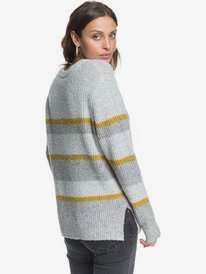 5 Winter River - Jumper for Women  ERJSW03427 Roxy