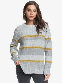 2 Winter River - Jumper for Women  ERJSW03427 Roxy