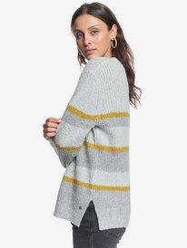 3 Winter River - Jumper for Women  ERJSW03427 Roxy
