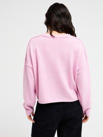 4 Something Cute Rosa ERJSW03724 Roxy