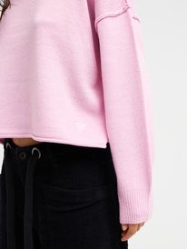 2 Something Cute Rosa ERJSW03724 Roxy