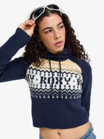 1 Nordic Ease Marron ERJSW03740 Roxy