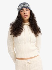 0 Arctic Blend Beige ERJSW03741 Roxy