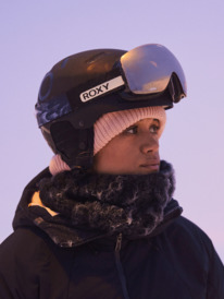 2 Rosewood - Maschera da Snowboard/Sci da Donna Multi ERJTG03184 Roxy