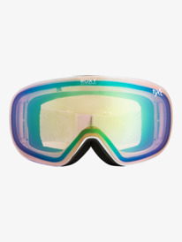1 Popscreen NXT® - Snowboard/Ski Goggles for Women  ERJTG03200 Roxy