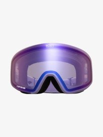 1 Feelin Adapt Lila ERJTG03240 Roxy