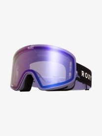 2 Feelin Adapt Lila ERJTG03240 Roxy