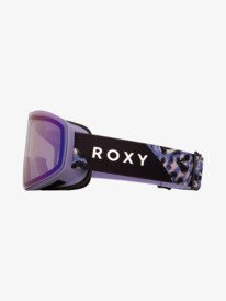 3 Feelin Adapt Lila ERJTG03240 Roxy